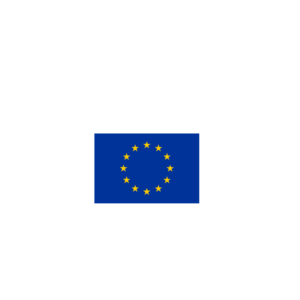 MedEnvoy- EU Office