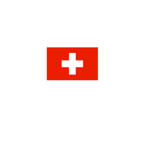 MedEnvoy- Swiss Office