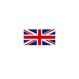 MedEnvoy- UK Office
