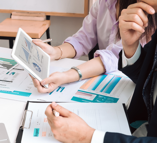 PMS Requirements Compliance With EU MDR pms-requirements-compliance-with-eu-mdr