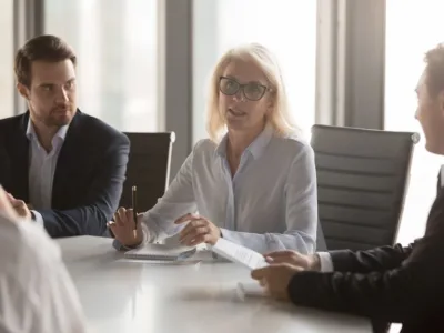 In this post, we will compare their responsibilities and examine the differences between your EU Importer vs Authorized Representative.