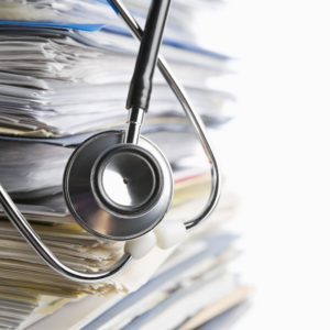 Learn how to justify not performing a post-market performance follow-up (PMPF) under the IVDR by understanding its' methods and procedures.