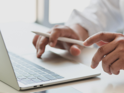 Learn the differences between Post-Market Surveillance (PMS) and Post-Market Performance Follow-up (PMPF) as defined by the IVDR.