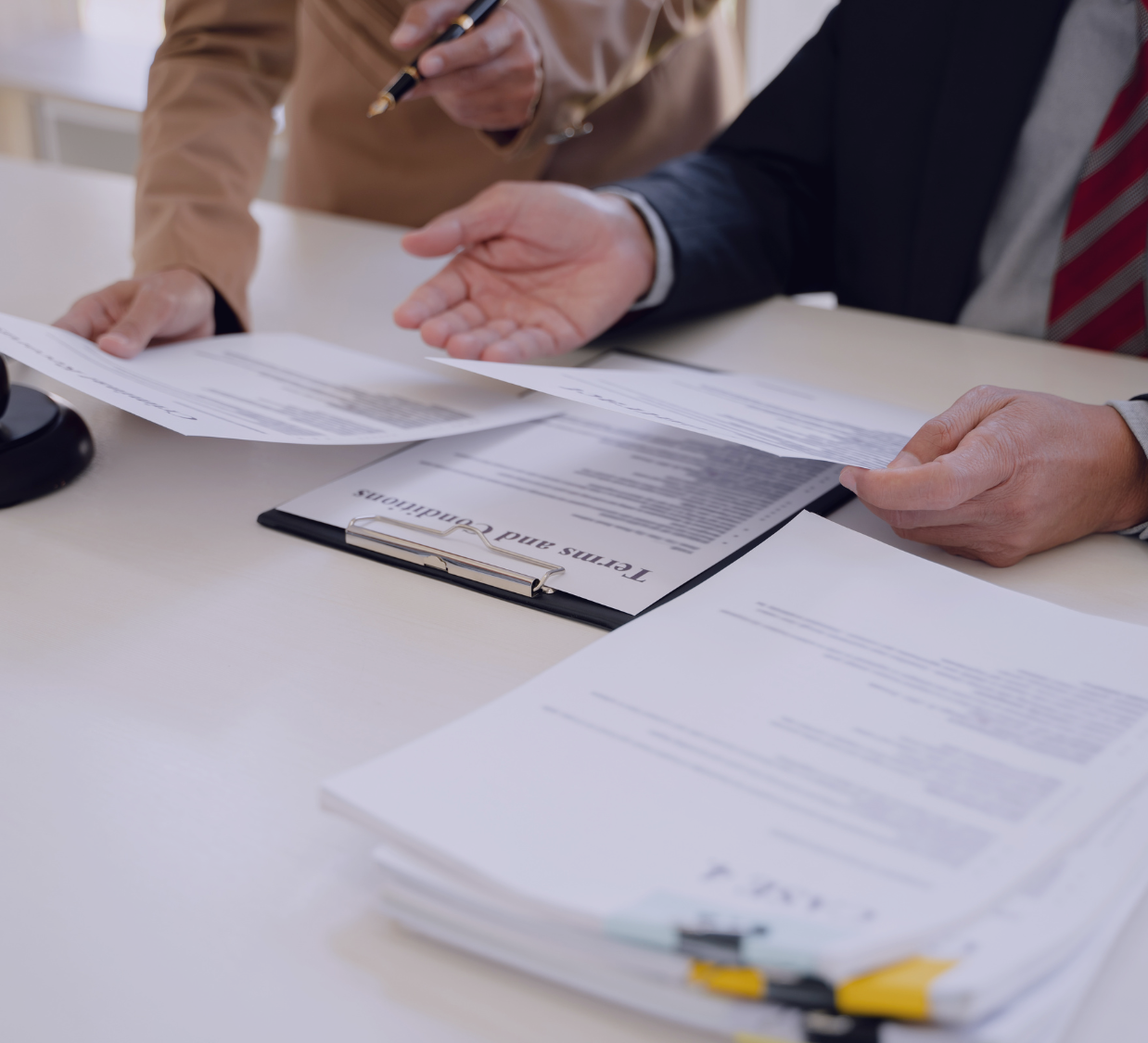 Explore the challenges encountered in achieving CE marking for medical devices and IVDs, from sluggish Notified Bodies to complex regulatory interpretations.