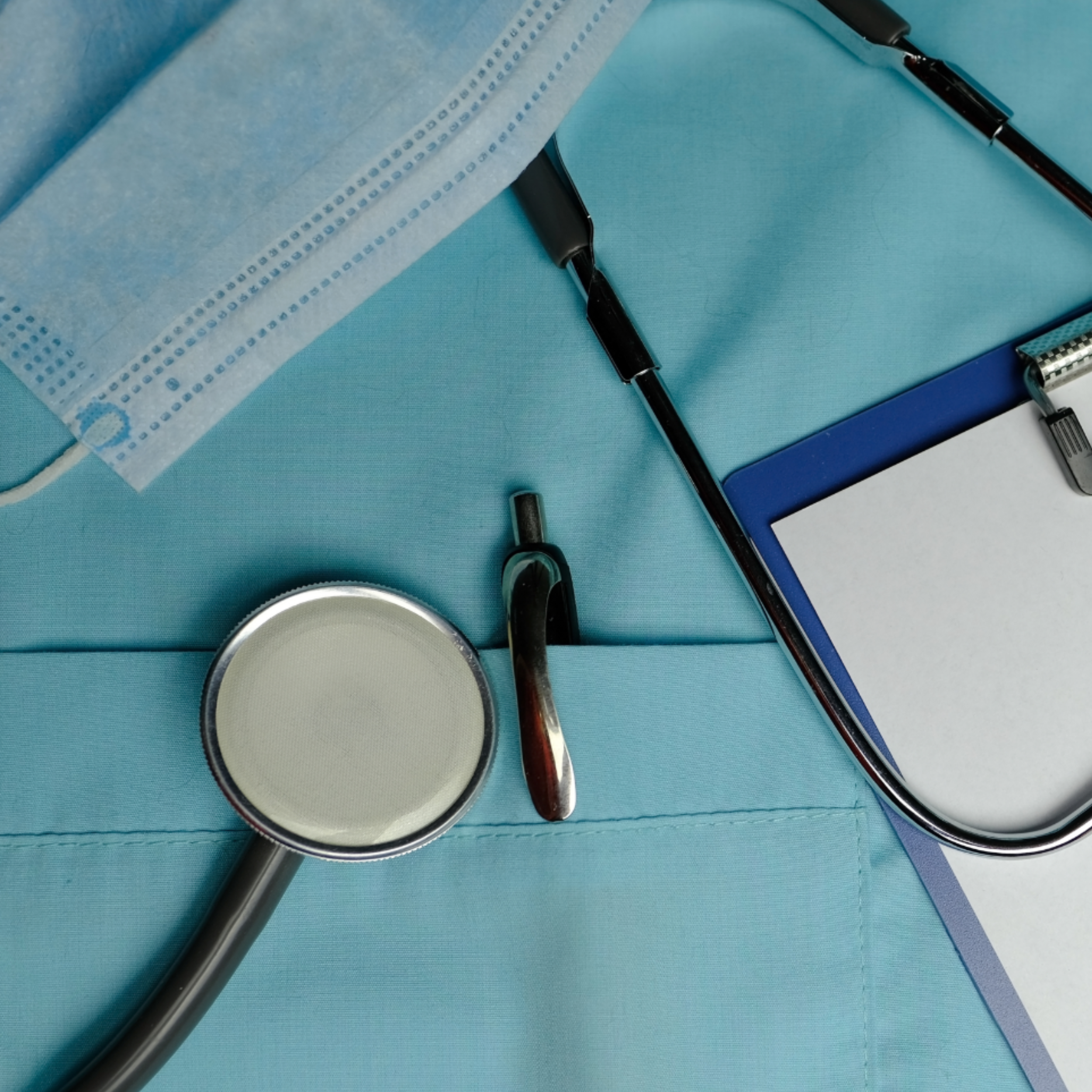 Medical Device Risk Management for Device Manufacturers.