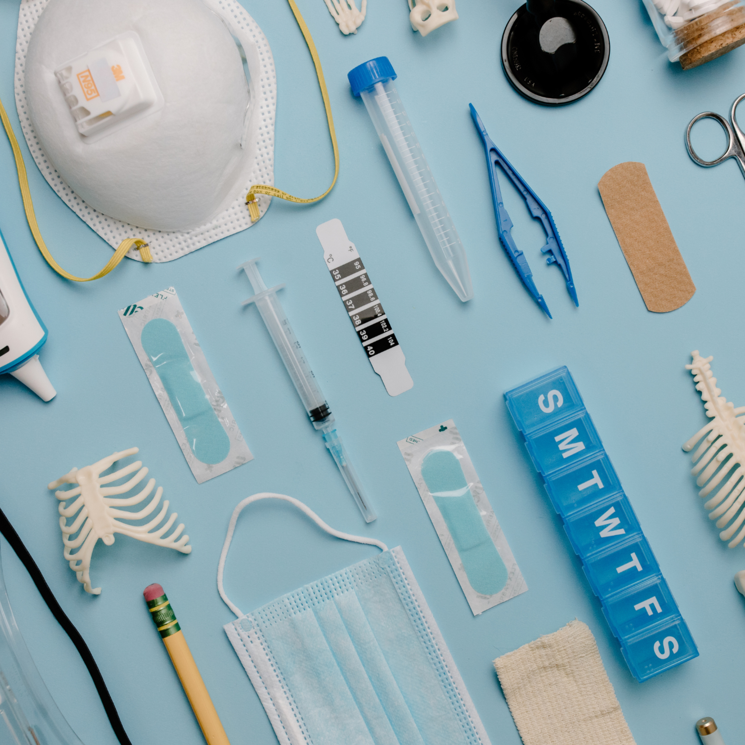 Navigating the Current US FDA Medical Device Classification