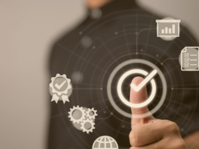 Learn about the long-term benefits, short-term requirements, and key differences of FDA QMSR from the current QSR.