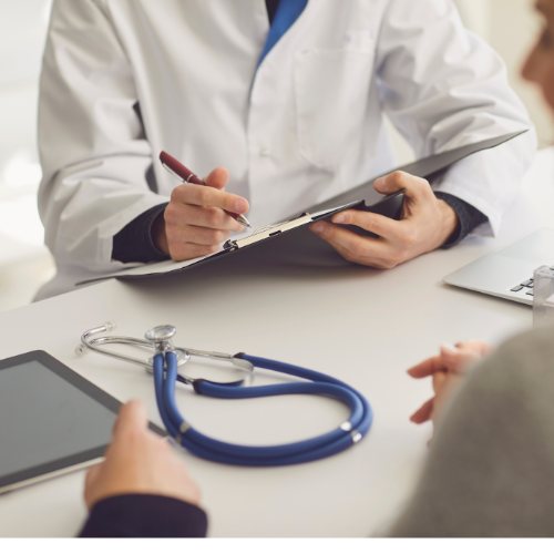 Learn about MDR/IVDR risk assessments including challenges, trends, and overall risk management for medical devices.