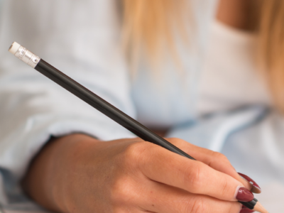 Discover essential insights for managing SSCP in EUDAMED effectively. Our guide covers certificates, compliance, and more.