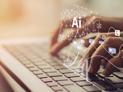 The MDR provides essential considerations surrounding eIFU requirements for both devices CE marked and legacy devices.