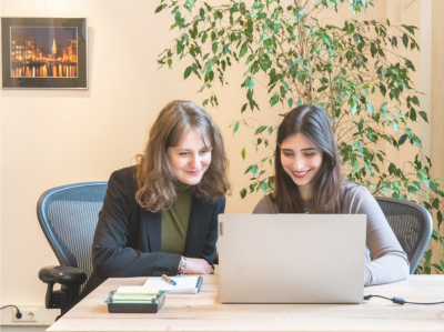 Comprehensive Compliance Support