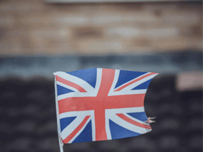 Eurofins E&E CML is now a UK approved body under the UK Medical Devices Regulations 2002.