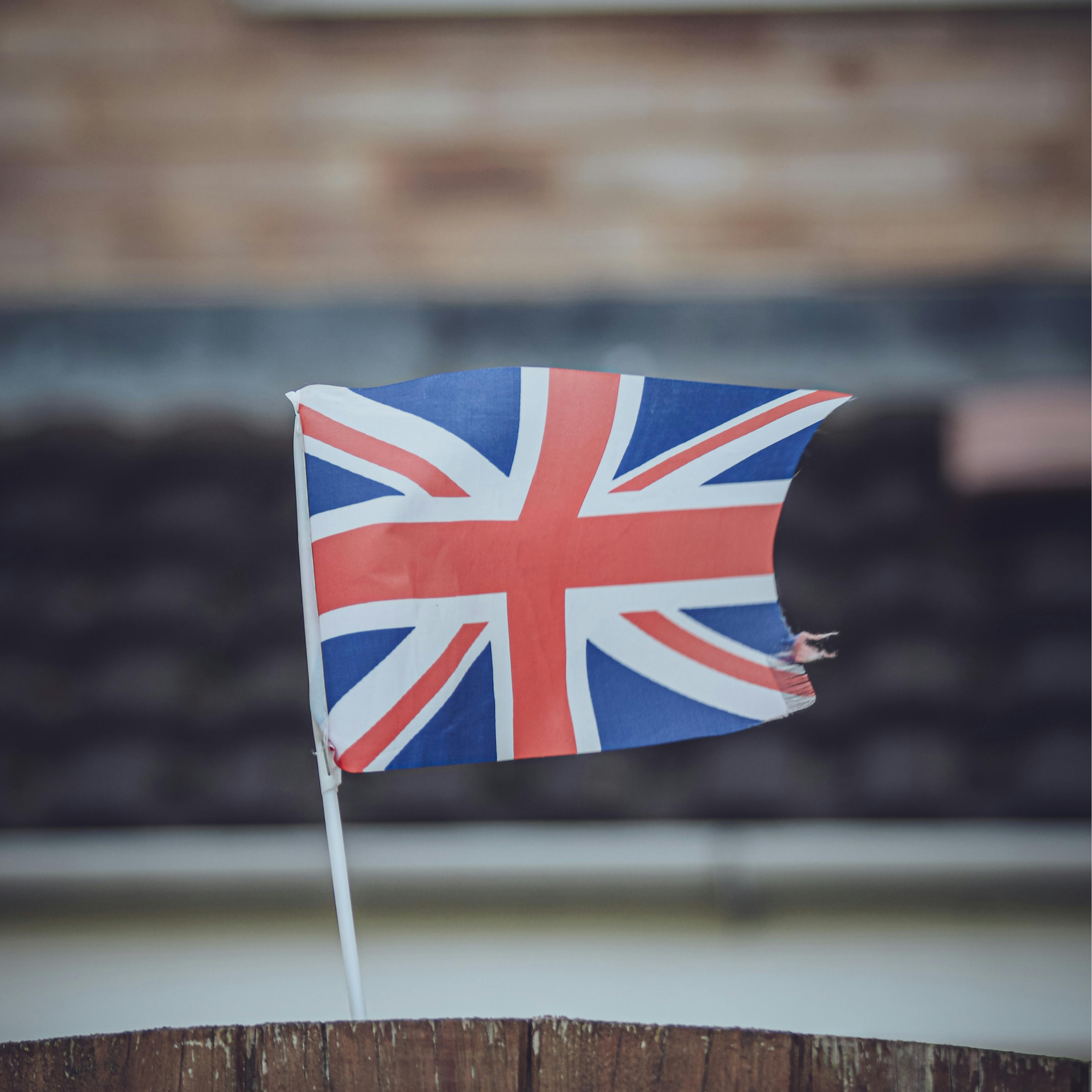Eurofins E&E CML is now a UK approved body under the UK Medical Devices Regulations 2002.