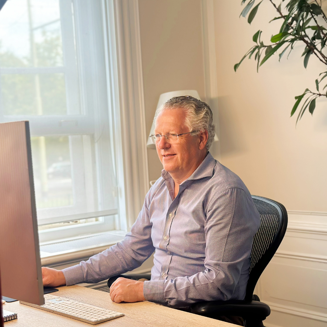 Egypt Registration Holder for Medical Devices and IVDs