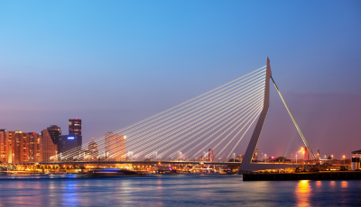 EU Regulatory Importer