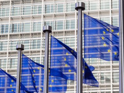 The European Commission is hosting a free training workshop in Stuttgart to prepare for EUDAMED onboarding.