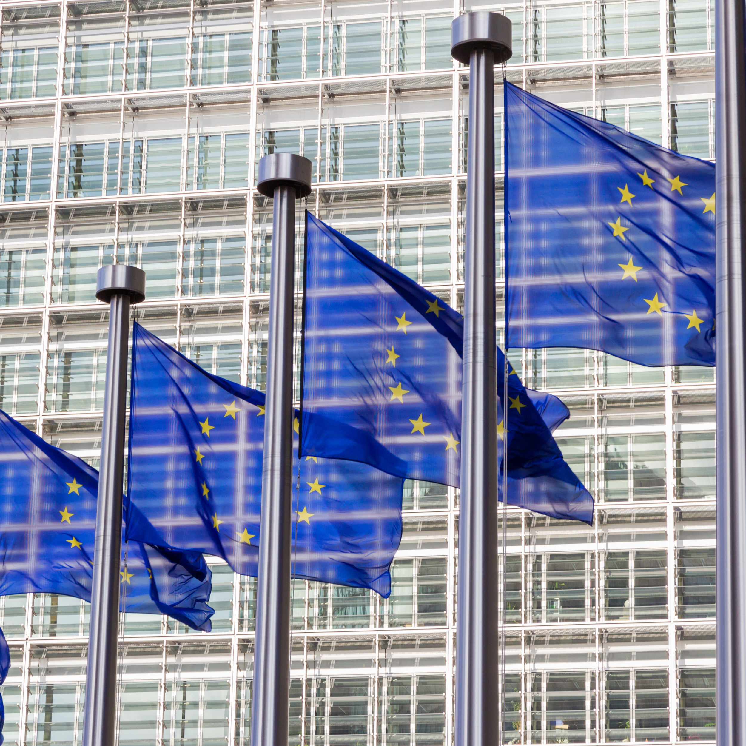 The European Commission is hosting a free training workshop in Stuttgart to prepare for EUDAMED onboarding.