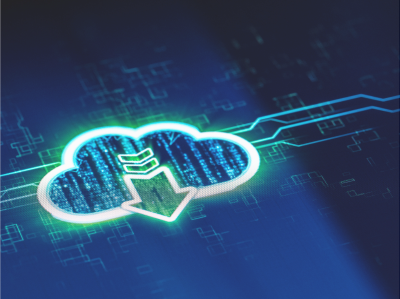 Efficient Data Solutions