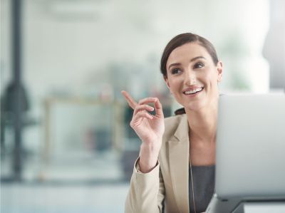 Expert-Led Registration Management