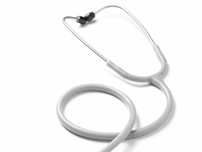 FDA-Certified Medical Devices in Switzerland
