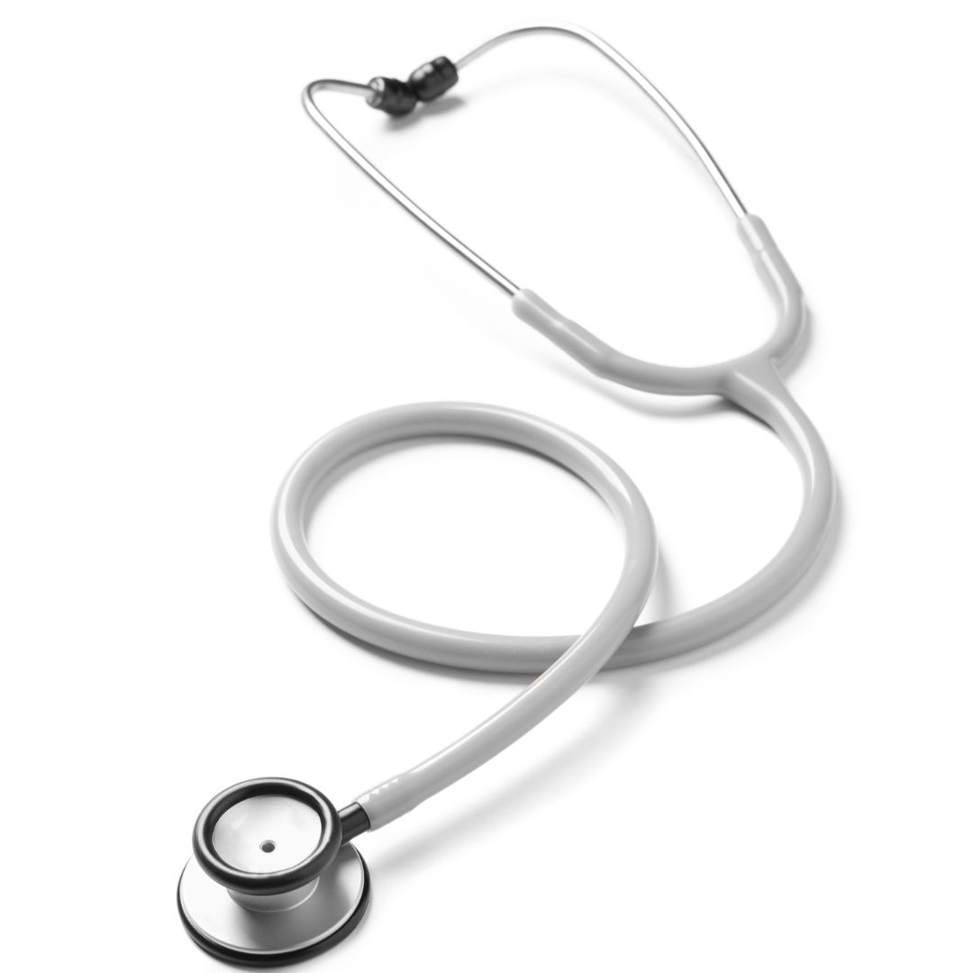 FDA-Certified Medical Devices in Switzerland