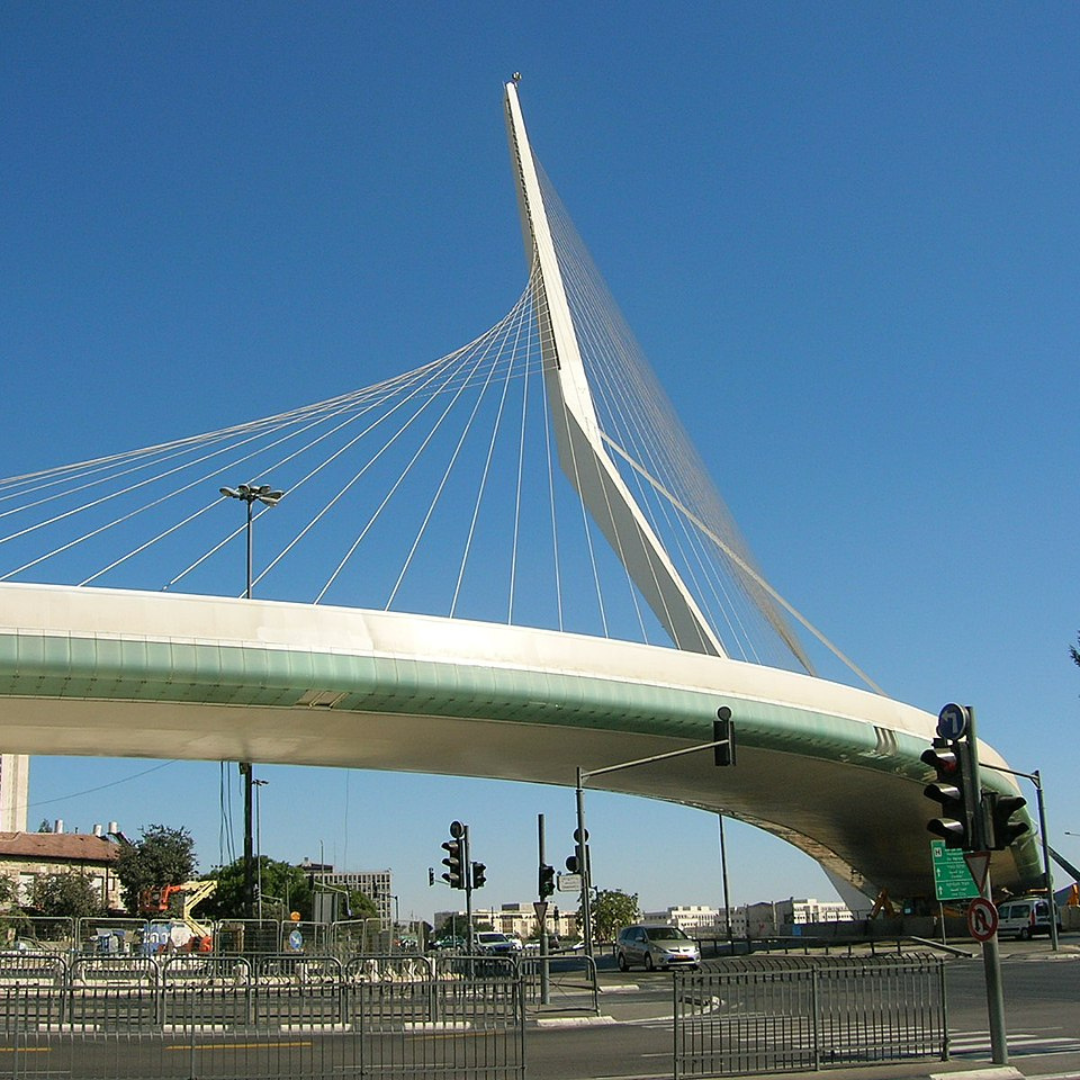 Isreal Registration Holder for Medical Devices and IVDs