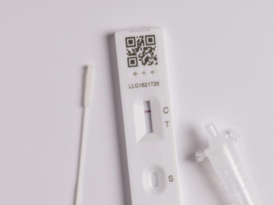 MDCG COVID-19 test classification