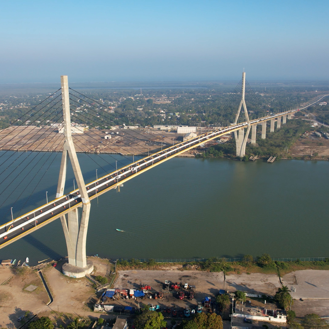 Mexico Registration Holder for Medical Devices and IVDs