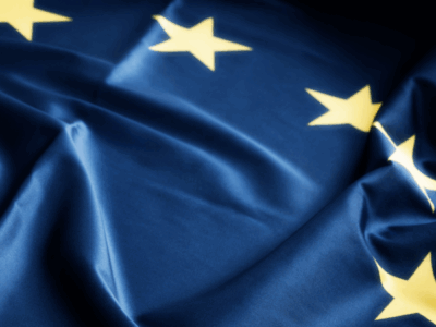 Discover the latest EU harmonized standards for medical devices and IVDs under MDR and IVDR.