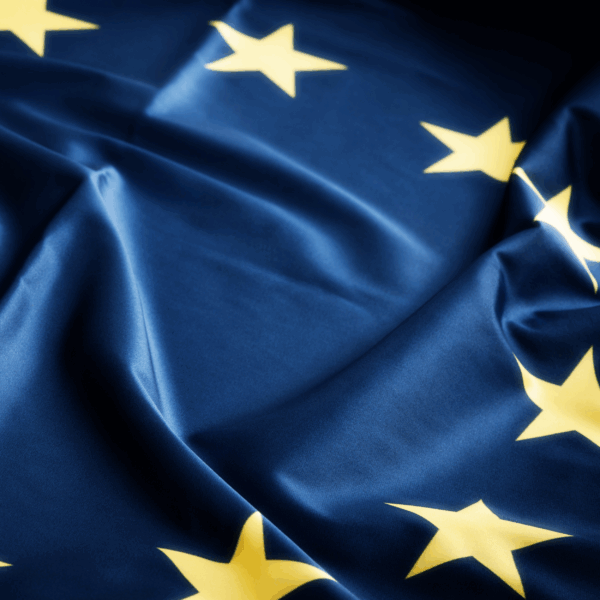 Discover the latest EU harmonized standards for medical devices and IVDs under MDR and IVDR.