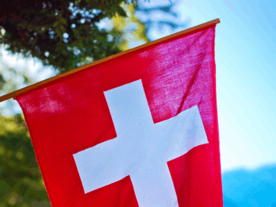 Swissmedic updates Swissdamed FAQ with new details on Actor Registration, UDI modules, and more.