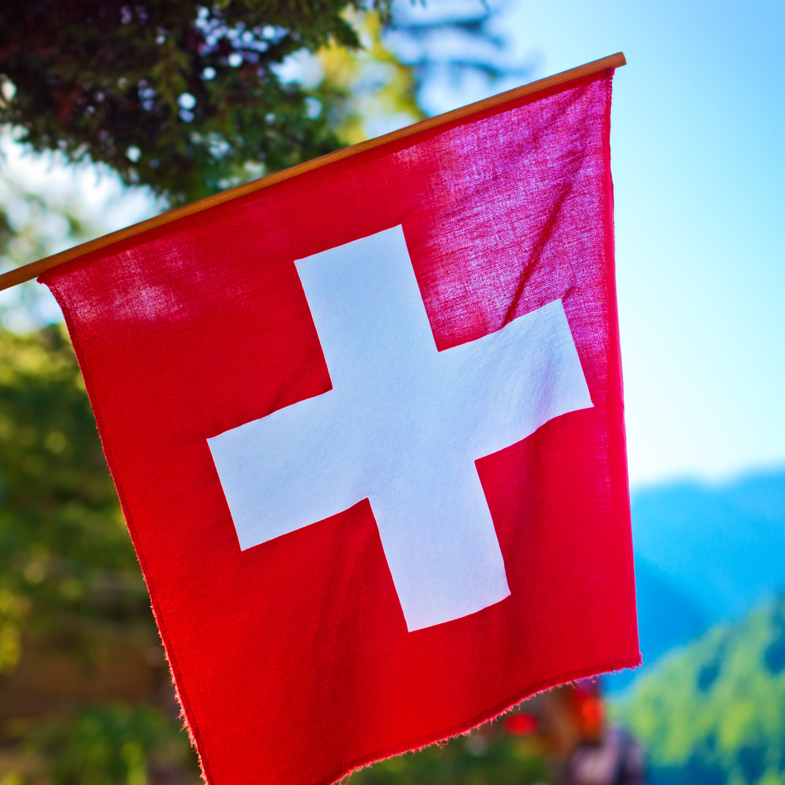 Swissmedic updates Swissdamed FAQ with new details on Actor Registration, UDI modules, and more.