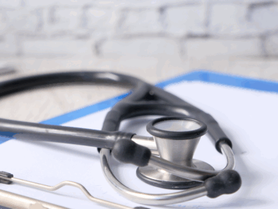 Discover key updates in Team NB's 2025 guidance on MDR Annex II & III technical documentation, including Clinical, PMS changes, and more.