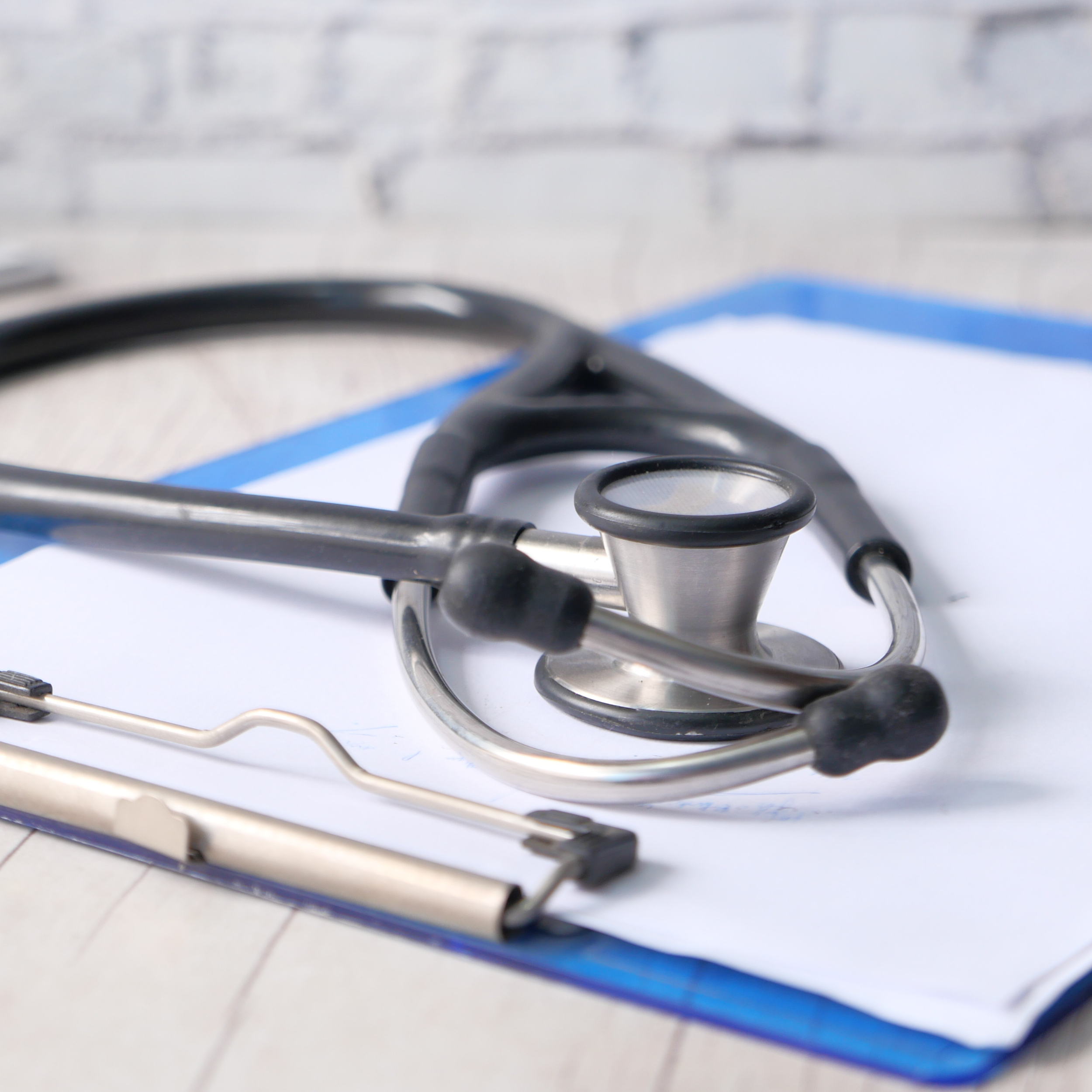 Discover key updates in Team NB's 2025 guidance on MDR Annex II & III technical documentation, including Clinical, PMS changes, and more.