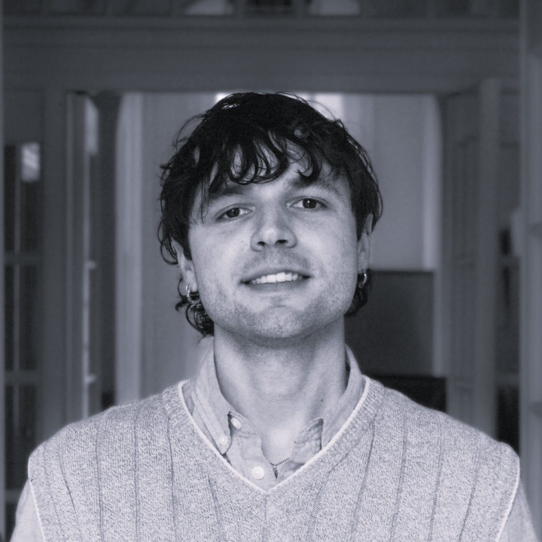 Panche ‘Pane’ Kamchev