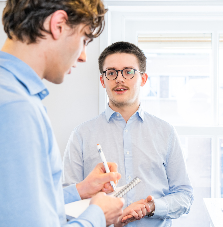 Regulatory and QMS Compliance for Medical Devices and IVDs