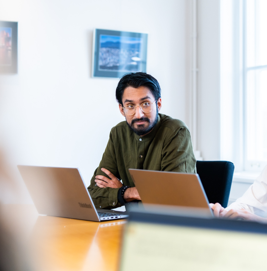 Regulatory and QMS Compliance for Medical Devices and IVDs