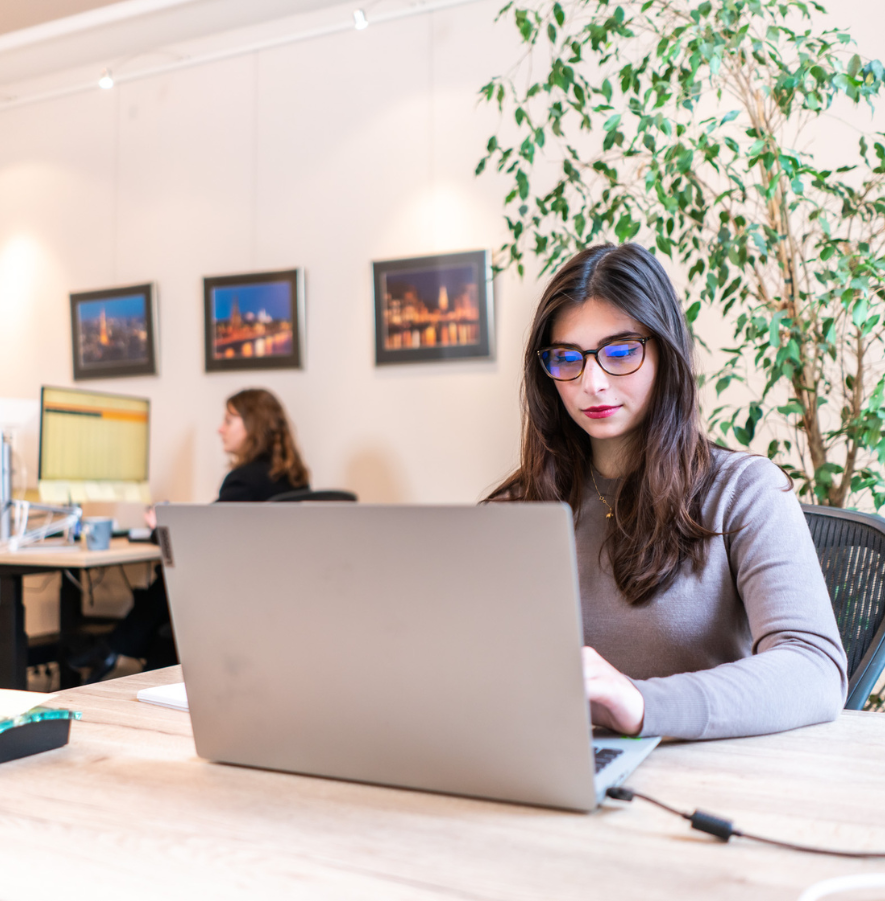 Regulatory and QMS Compliance for Medical Devices and IVDs