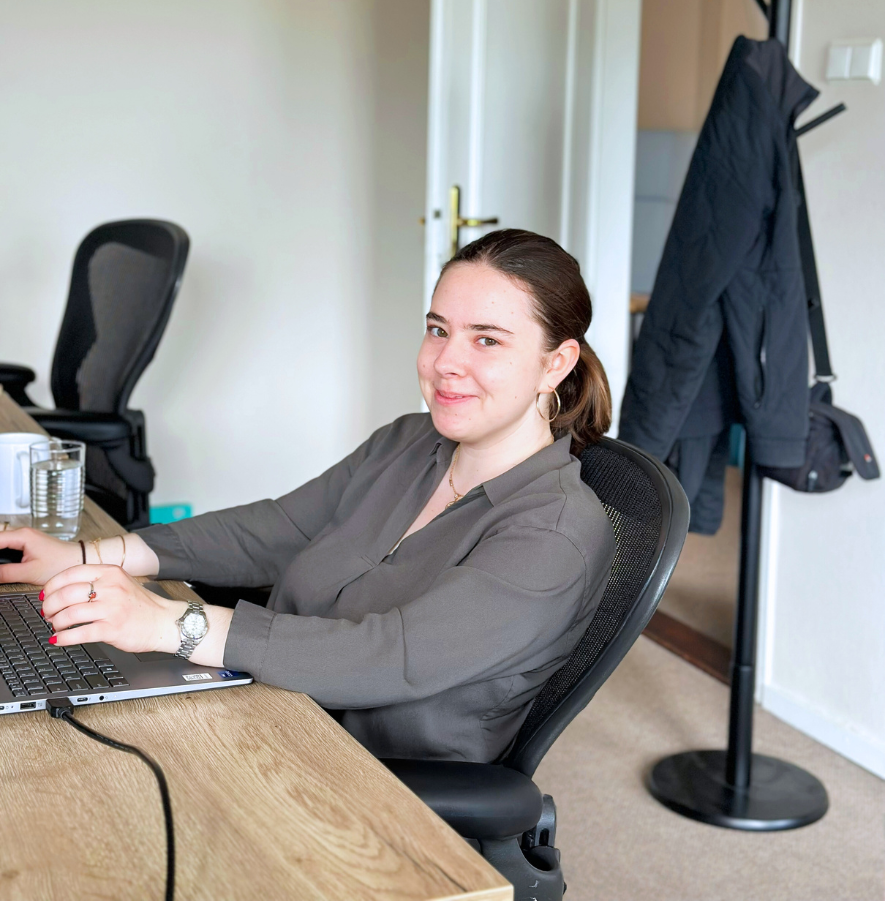 EU Importer Medical Device Service