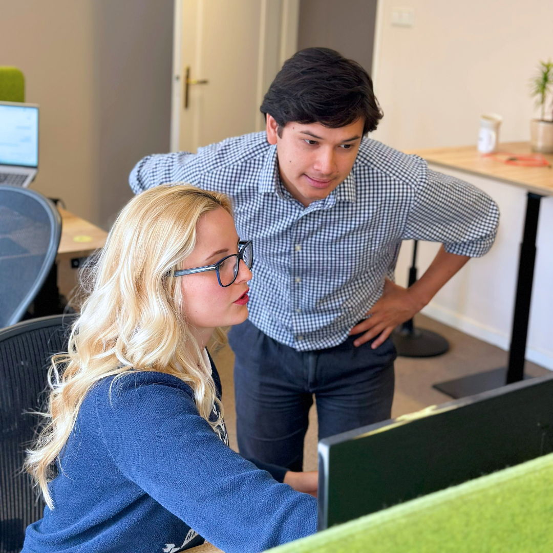 Swiss Regulatory Importer Service