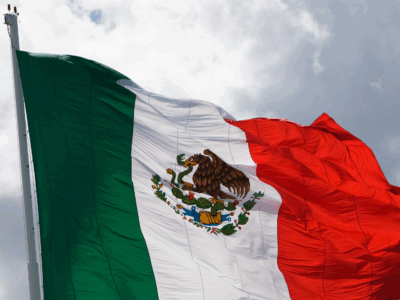 Learn about technovigilance requirements in Mexico for medical devices, including COFEPRIS compliance, adverse event reporting, and more.