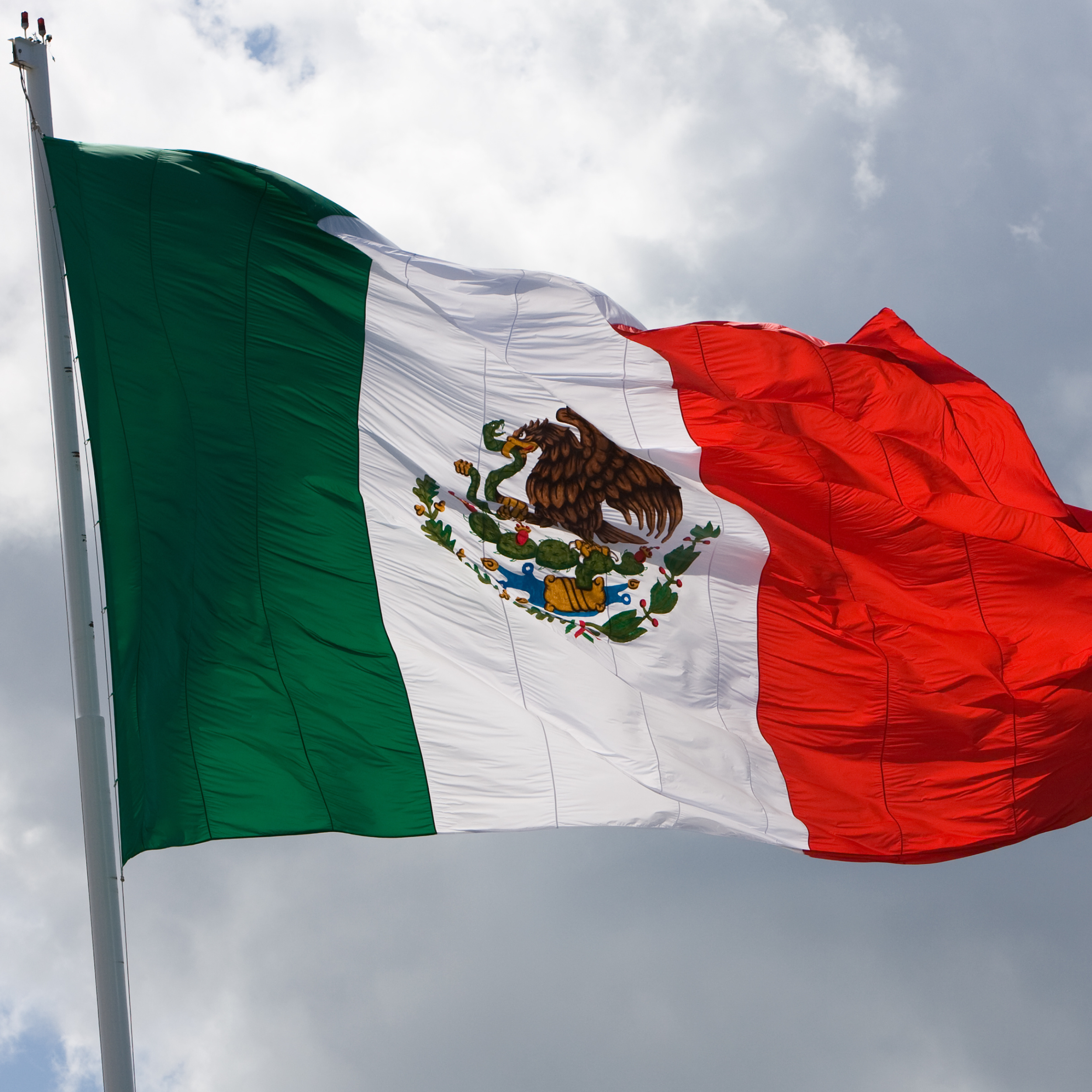 Learn about technovigilance requirements in Mexico for medical devices, including COFEPRIS compliance, adverse event reporting, and more.