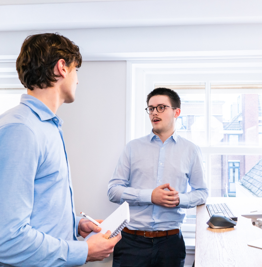 In-Country Representation for Medical Device and IVDs