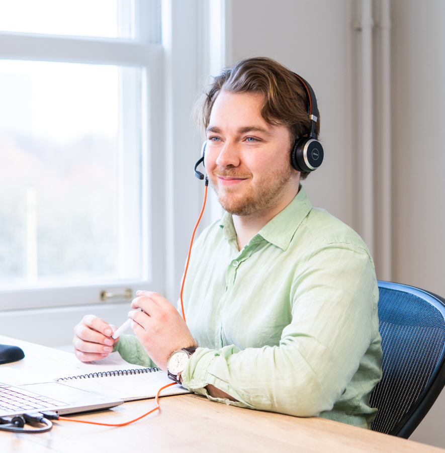 In-Country Representation for Medical Device and IVDs