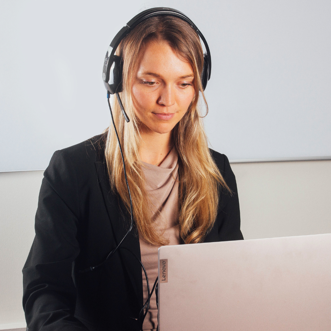 UK Importer for Medical Devices and IVDs