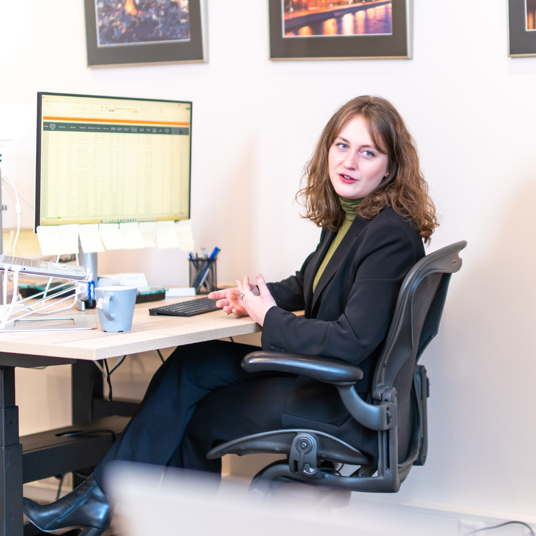 UK Responsible Person for Medical Devices and IVDs