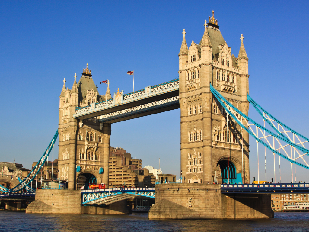 UK Responsible Person for Medical Devices and IVDs