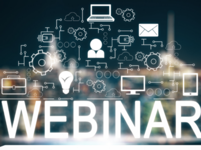 This webinar breaks down the roles and responsibilities of economic operators under the MDR and IVDR.