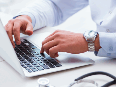 Prepare for the IVDR Transition Deadline on May 26, 2025. Learn what legacy IVD manufacturers must do to maintain EU market access.