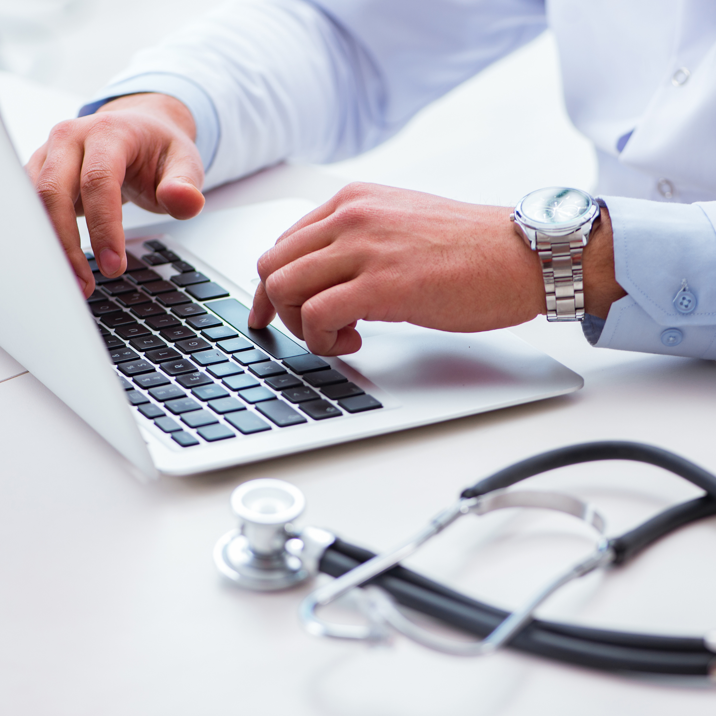 Prepare for the IVDR Transition Deadline on May 26, 2025. Learn what legacy IVD manufacturers must do to maintain EU market access.